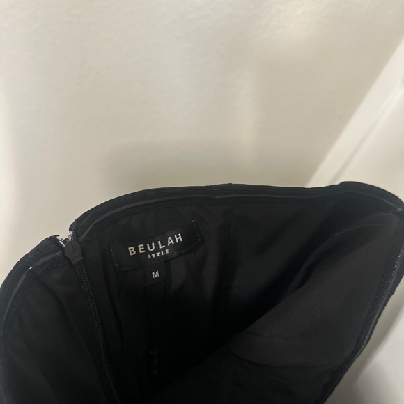 NWT LBD - Picture 3 of 5